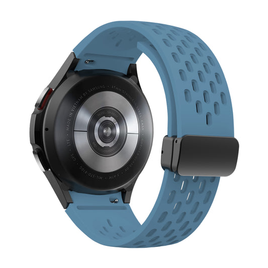 KinetiQ Strap