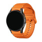 Neutra Straps