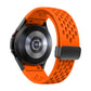 KinetiQ Strap