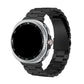 Vertex Band