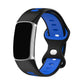 Active Bands