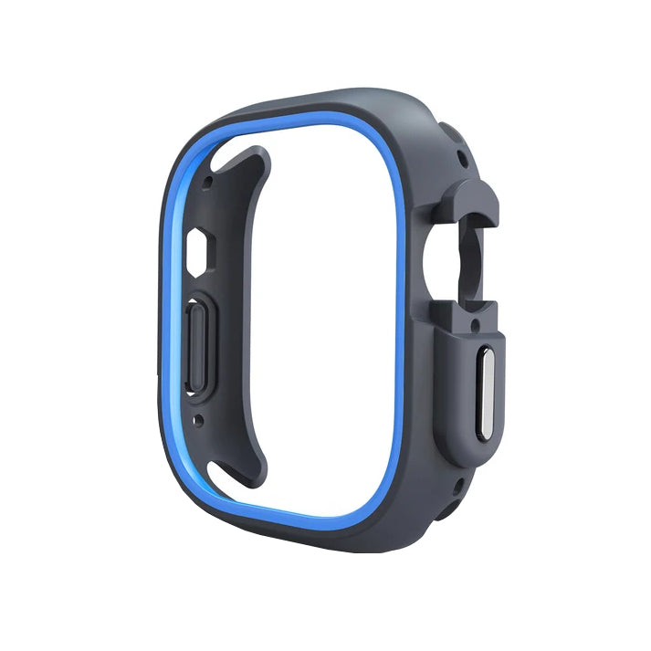 Nava-Bands Blue / 49mm Nava-Bands Accessories Accent Bumper