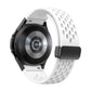 KinetiQ Strap