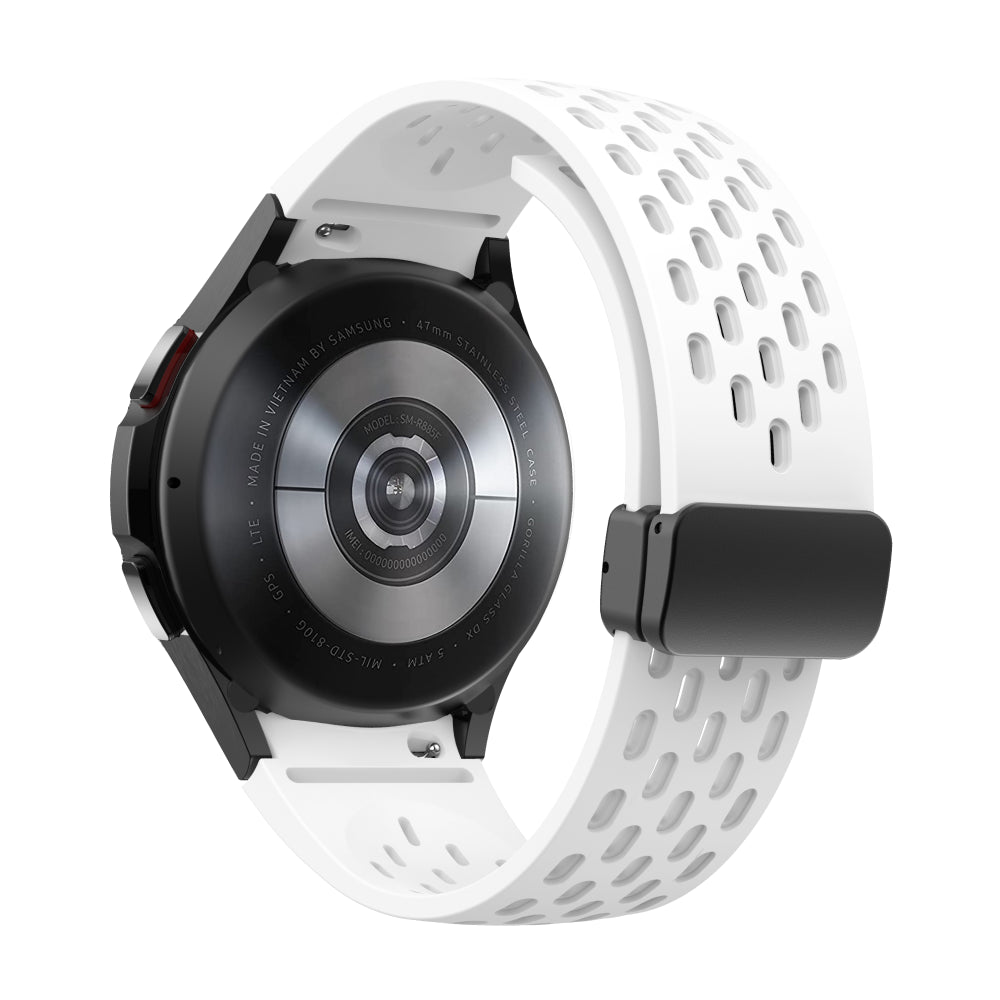 KinetiQ Strap