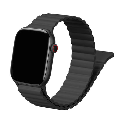 Stride Loop