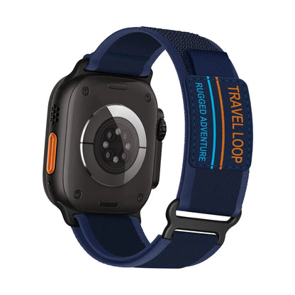 Travel Loop