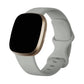 FlexFit Strap