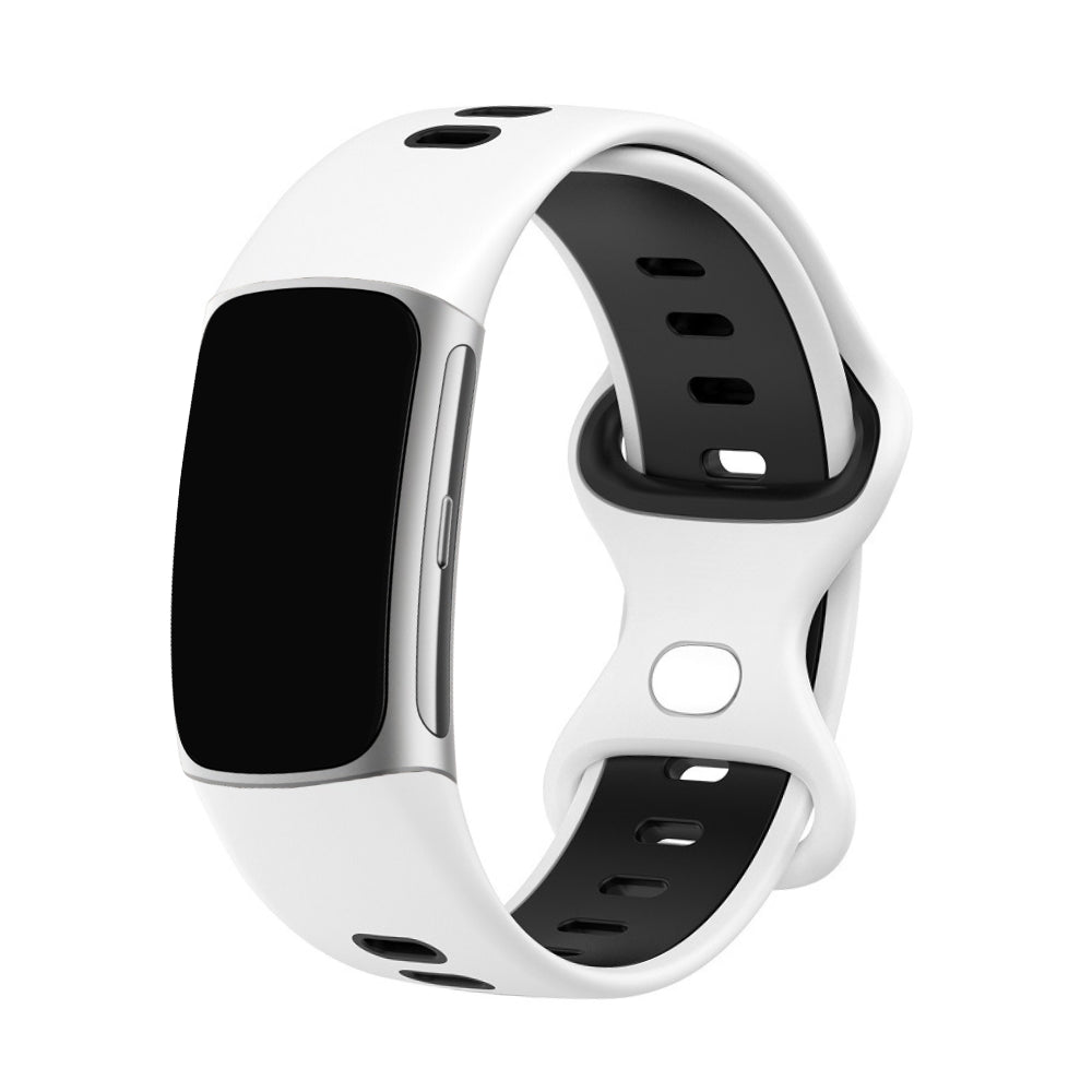 Active Bands