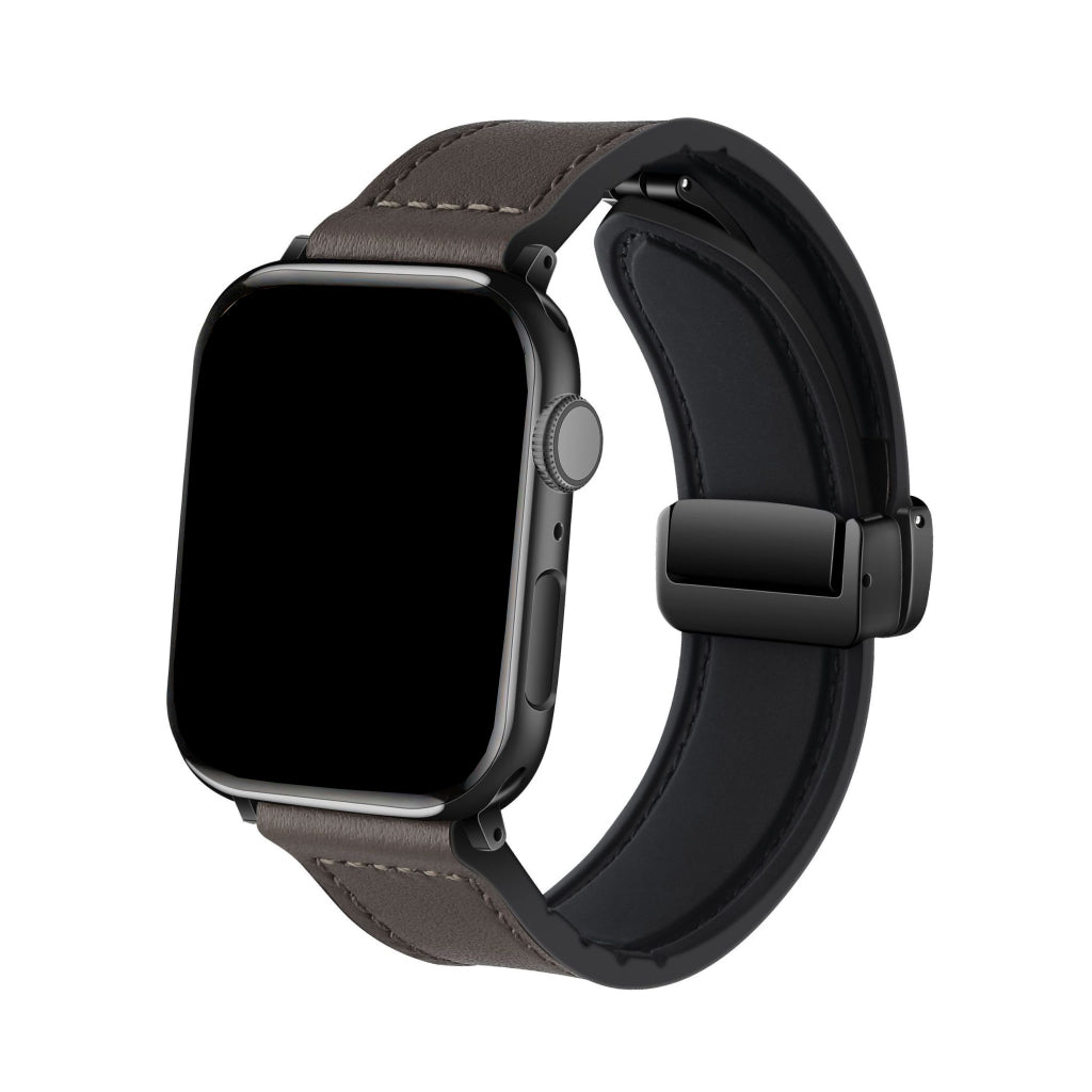 Favorites | Best Selling Apple Watch Bands – Page 2 – Nava-Bands