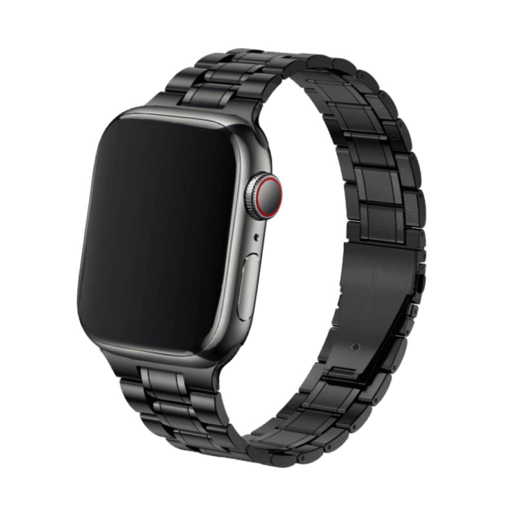 Buy Grey Wearable Gadgets for Tech by Pebble Online | Ajio.com