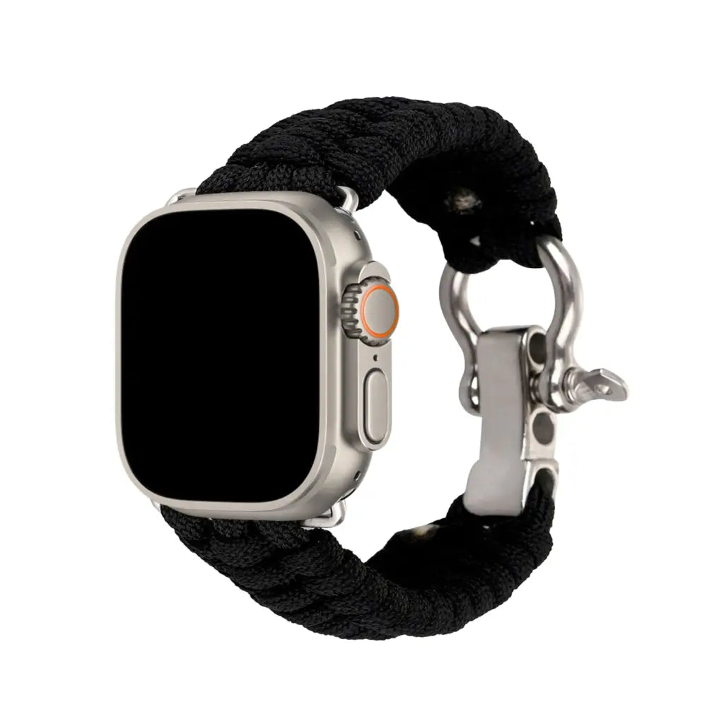 Body combat apple watch sale