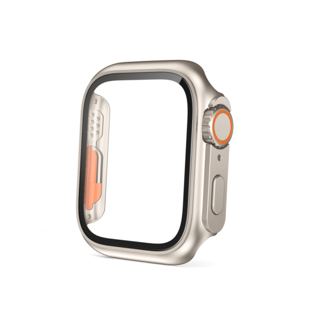 Apple watch series top 4 40mm accessories